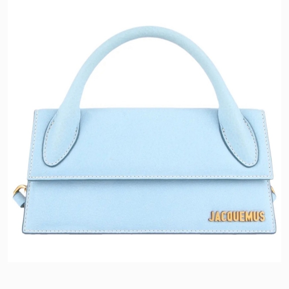 Jacquemus  Le Chiquito